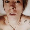 lyndseymarie21
